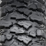 ITP Savage XT Tire