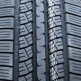 Jk Tyre Blazze H/T Tire
