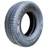 Jk Tyre Blazze H/T Tire