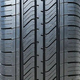 Jk Tyre Elanzo Touring Tire