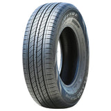 Jk Tyre Elanzo Touring Tire