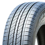 Jk Tyre Elanzo Touring Tire