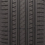 Jk Tyre Elanzo Touring Plus Tire