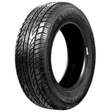 Jk Tyre Star Trak Tire