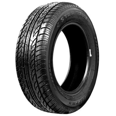 Jk Tyre Star Trak Tire