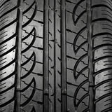 Jk Tyre Star Trak Tire