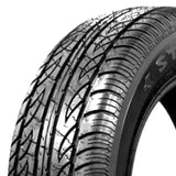 Jk Tyre Star Trak Tire