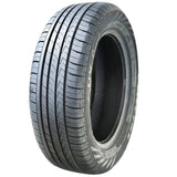 Jk Tyre UX Royale Tire