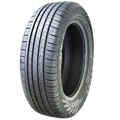 Jk Tyre UX Royale Tire