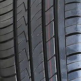 Jk Tyre UX Royale Tire