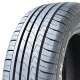 Jk Tyre UX Royale Tire
