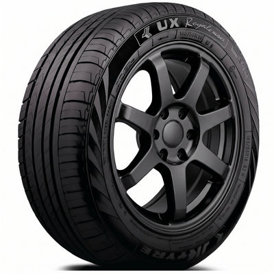 Jk Tyre UX Royale Maxx Tire