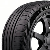 Jk Tyre UX Royale Maxx Tire