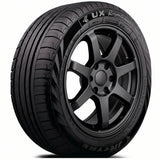 Jk Tyre UX Royale Maxx Tire