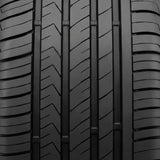 Jk Tyre UX Royale Maxx Tire