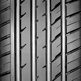 Jk Tyre UX1 Tire