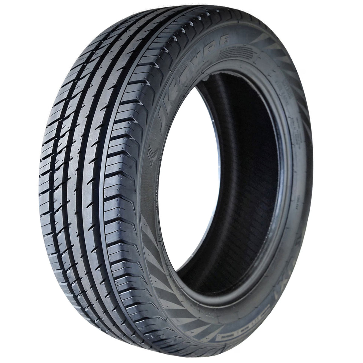 Jk Tyre UX1 Tire