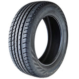 Jk Tyre UX1 Tire