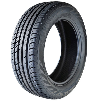 Jk Tyre UX1 Tire