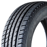 Jk Tyre UX1 Tire