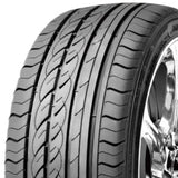 Joyroad Sport RX6 Tire