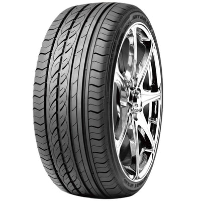 Joyroad Sport RX6 Tire