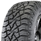 Kanati Commandant ATX Tire