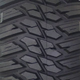 Kanati Mud Hog Tire