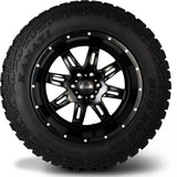 Kanati Mud Hog