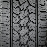 Kanati Navpoint HTX Tire