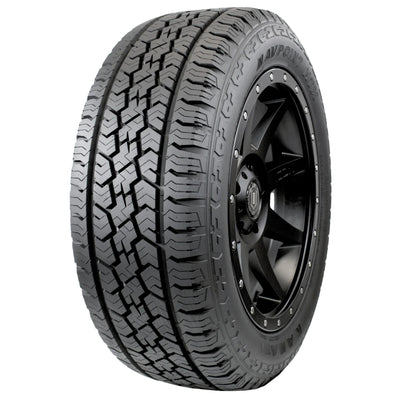 Kanati Navpoint HTX Tire