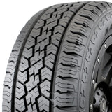 Kanati Navpoint HTX Tire