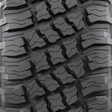 Kanati Overland RTX