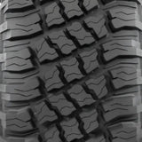Kanati Overland RTX