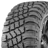 Kanati Overland RTX Tire