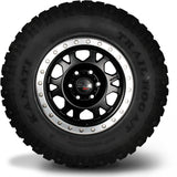 Kanati Trail Hog Tire