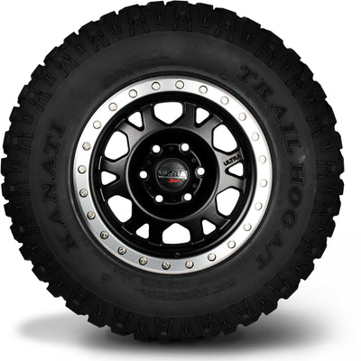 Kanati Trail Hog Tire