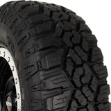 Kanati Trail Hog Tire