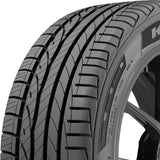 Kelly Edge Sport
