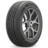 Kelly Edge Touring Plus