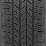 Kelly Edge Touring Plus