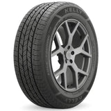 Kelly Edge Touring Plus