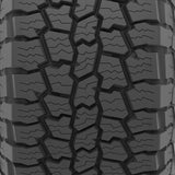 Kelly Safari AT Tire