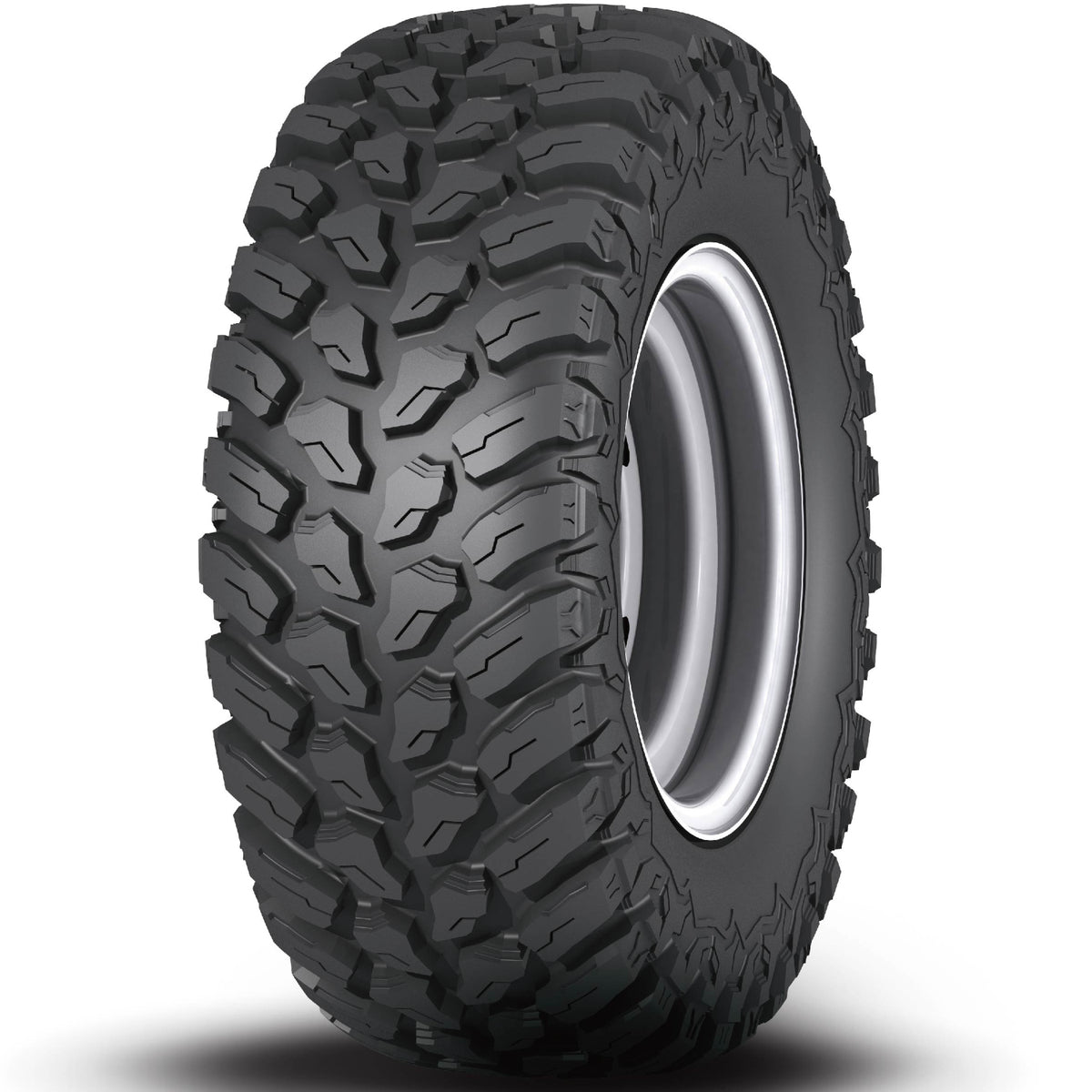 Kenda Cross Trail Tire