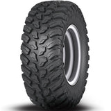 Kenda Cross Trail Tire
