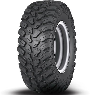 Kenda Cross Trail Tire