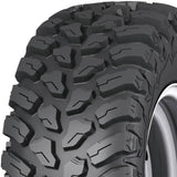 Kenda Cross Trail Tire