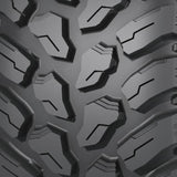 Kenda Cross Trail Tire