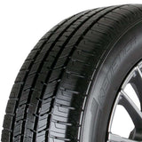 Kenda Kenetica Touring A/S