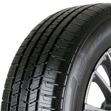 Kenda Kenetica Touring A/S Tire